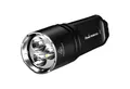 Fenix Taschenlampe Taschenlampe TK35 UE V2.0