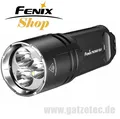 Fenix TK35UEV2.0 LED Taschenlampe 5000 Lumen