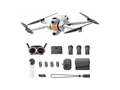 INSTA360 Antigravity A1 Infinity Bundle 360°-Kameradrohne, Weiß