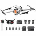 Antigravity A1 Infinity Bundle DE001-03