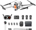 Antigravity A1 Infinity Bundle
