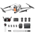 Antigravity A1 Infinity Bundle