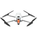 Antigravity A1 Drohne Infinity Bundle | ✔️ Jetzt: Best-Preis