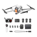 Insta360 Antigravity A1  Infinity Bundle