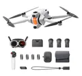 ANTIGRAVITY Drohne A1 Infinity Bundle