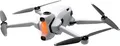Insta360 Antigravity A1 Infinity Bundle Drohne