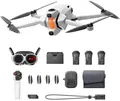 Antigravity A1 Infinity Bundle Drohne