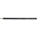 STABILO All Buntstift (Schwarz, 1 x) (8046)