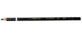STABILO Lapiz All Acuarelable NEGRO Para casi todas superficies Ref. 8046
