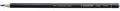 Stabilo® 8046 Buntstift  All® - 3,3 mm, schwarz