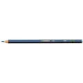 Stabilo All 8052 Buntstifte Schwarz, 1 St. 8046 (4006381327565)