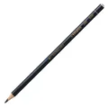 STABILO All 8052 Buntstifte schwarz, 1 St.