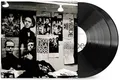 101 - Live [Vinyl LP]