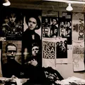 Depeche Mode - 101 Live (Vinyl 2LP - 1988 - US - Reissue)