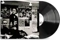 Depeche Mode - 101 Live [New Vinyl LP]