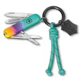 Victorinox Sydney Style (0.6223.E222)
