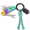 Victorinox Classic SD Taschenmesser mit Key Ring - Sydney Style