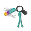 Victorinox - Classic SD Sydney Stil - 0.6223.E222