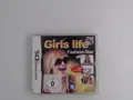 Girls Life - Fashion Star
