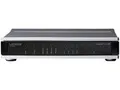 Lancom 1711+ VPN Business Router (4X LAN Port, Ethernet RJ45 (10/100 Mbit), USB 2.0)
