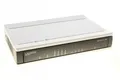 LANCOM 1711+ VPN // ISDN DSL Router // Standortvernetzung