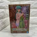 One Piece Hiyori Figur DXF THE GRANDLINE LADY Wanokuni Vol.14 Neu
