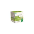 TAMPONES SUPER con aplicador compact 16ud.
