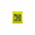 ERNIEBALL EB3221 Regular Slinky 3er Pack 010-046