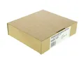 SIEMENS 6ES7 193-4CA30-0AA0 -FS- ; ET200S, 5 Terminalmodule TM-E 15C24-A1