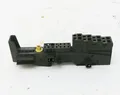 Siemens Simatic DP 6ES7193-4CA30-0AA0 6ES7 193-4CA30-0AA0 Module E: 03 -used-