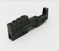 SIEMENS SIMATIC S7 6ES7193-4CA30-0AA0 6ES7 193-4CA30-0AA0 Vers. 03 -unused-