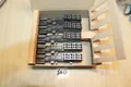 5 x Siemens Terminal Module    6ES7 193-4CA30-0AA0