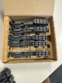 Siemens 6ES7193-4CA30-0AA0 TM-E15C24A1   Pack = 5 Stück