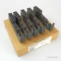 Simatic S7 Terminal-Modul 6ES7 193-4CA30-0AA0 (5Stk) OVP