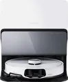 Roborock S8 maxV Ultra Saugroboter, weiß Roborock R100047
