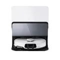 Roborock S8 MaxV Ultra Saugroboter 10000 Pa Weiß