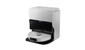 Roborock S8 MaxV Ultra Staubsauger Kombi/60W/2.77Liter/180min/weiß