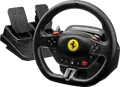 Thrustmaster T98 PS