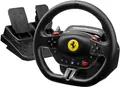 Thrustmaster T98 Ferrari 296 GTB Gaming-Lenkrad