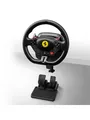 Thrustmaster T98-P FERRARI 296 GTB - PC & Playstation - Wired Wheel