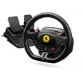 Thrustmaster T98-P Ferrari 296 GTB Rennlenkrad (PC/PS4/PS5)