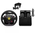 Lenkrad Thrustm. T98P Ferrari 296GTB Wheel