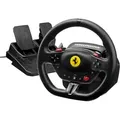 Thrustmaster T98-P Ferrari 296 GTB Lenkrad