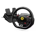 THRUSTMASTER T98 Ferrari 296 GTB Lenkrad (PC/PS5/PS4)