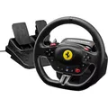 Thrustmaster T98 Ferrari 296 GTS, Lenkrad, schwarz
