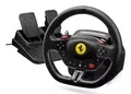 Thrustmaster T98-P Ferrari 296 GTB Lenkrad (PC, PS4 und PS5)