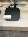 Telekom MagentaTV One inkl. Netzkabel, Schwarz 6#8971625