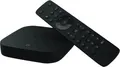 Telekom MagentaTV One inkl. Netzkabel, Schwarz #1906876