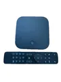 TELEKOM MagentaTV One inkl. Netzwerkkabel TV-Box 16 GB, Schwarz