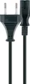 Schwaiger NLE7300 533 Netzkabel, Eurostecker, (300 cm)